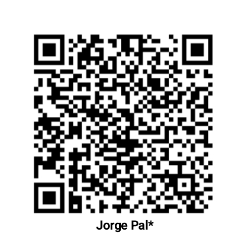 QR Plin